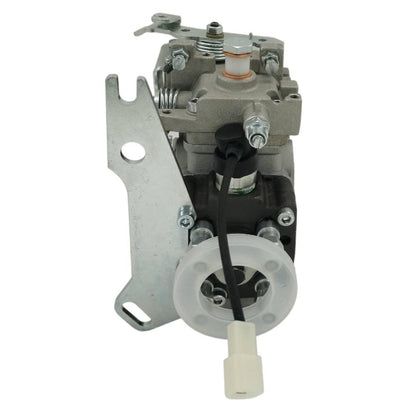 Diesel Fuel Injection Pump 104680-3110 NP-VE4／10F1125RNP2497 for MITSUBISHI S4S