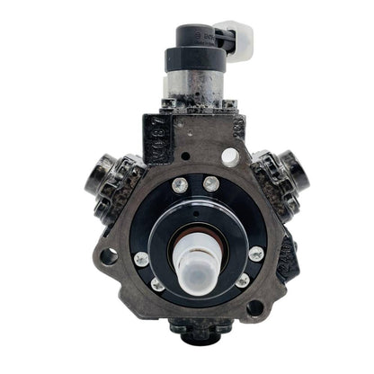 0445010206 33100-2A420 Diesel Fuel Injection Pump for KIA Accent 1.5 CRDi
