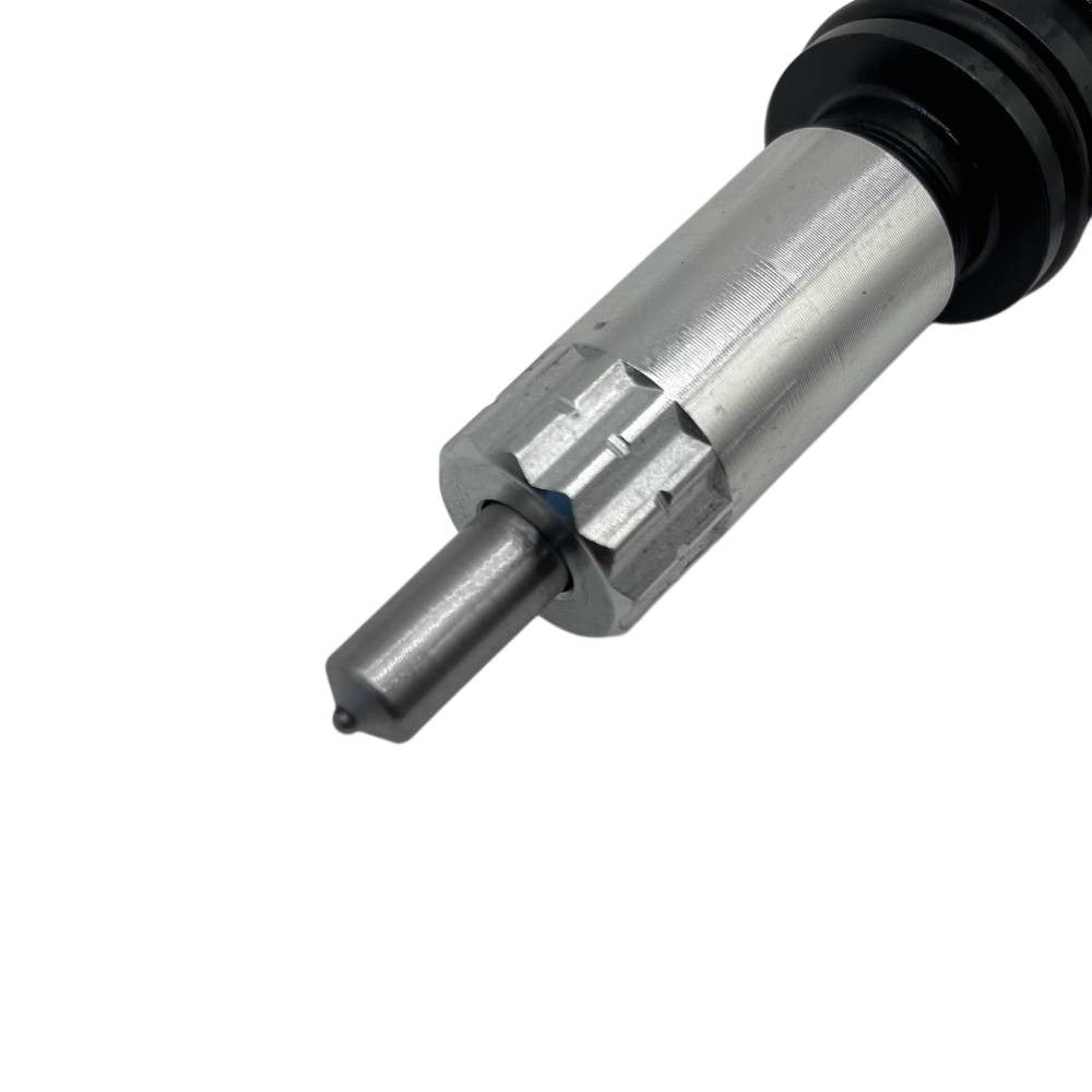 095000-9720 0950009720 ME307488 Diesel Fuel Injector for Mitsubishi 6M60T