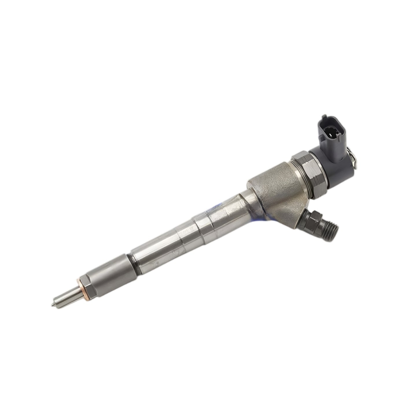 Diesel Fuel Injector 0445110477 04L130277AJ for Audi VW Golf 7 TDI 1.6 Engine