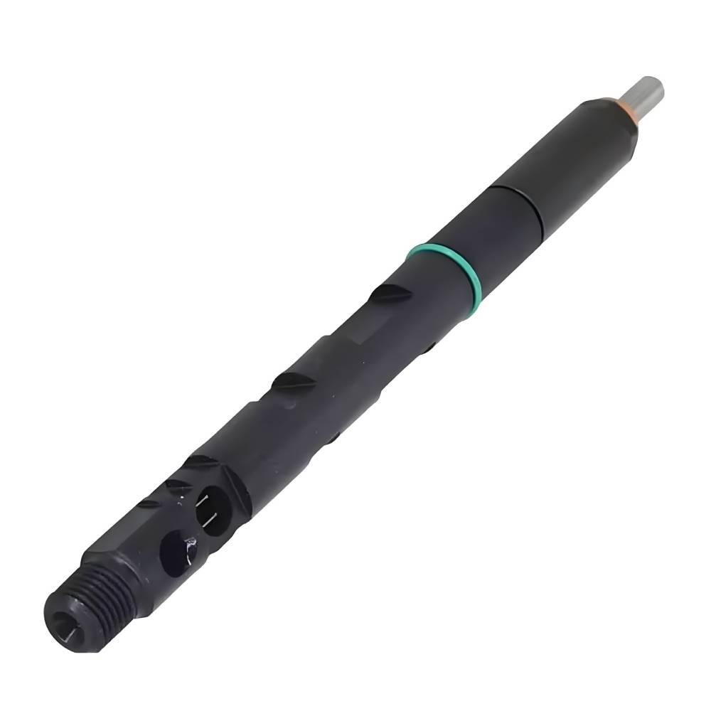 Common Rail Fuel Injector 28258683 320-06833 For JCB Engine JS220 Excavator