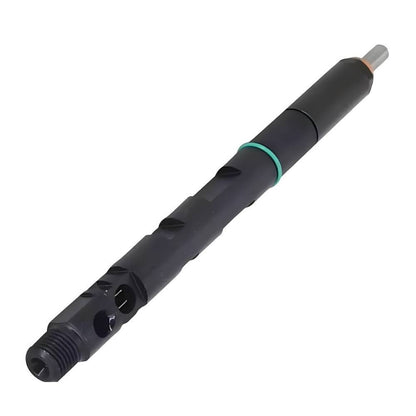 Common Rail Fuel Injector 28258683 320-06833 For JCB Engine JS220 Excavator