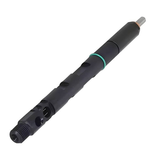 Common Rail Fuel Injector 28258683 320-06833 For JCB Engine JS220 Excavator