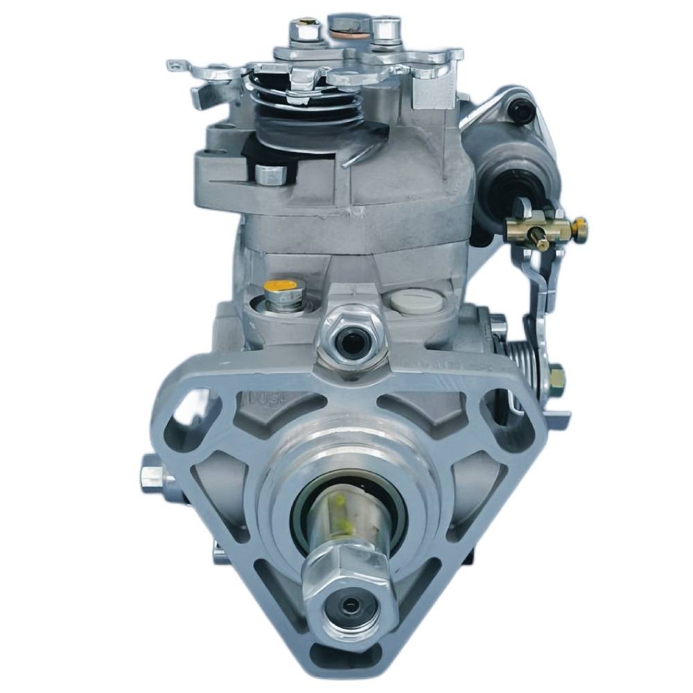 Diesel Fuel Injection Pump 0460424299 504042214 VE4／12F1250L982 For IVECO-Fiat