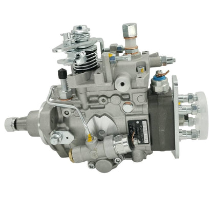 Injection Pump 0460424317 2644N207 VE4／12F1100R1009 For PERKINS VISTA 1104NA