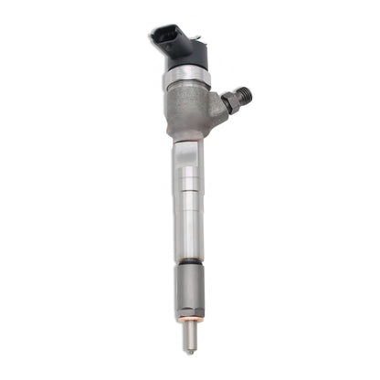 0445110436 571001160101 Diesel Fuel Injector for Tata Telco Ace 0.8D 275