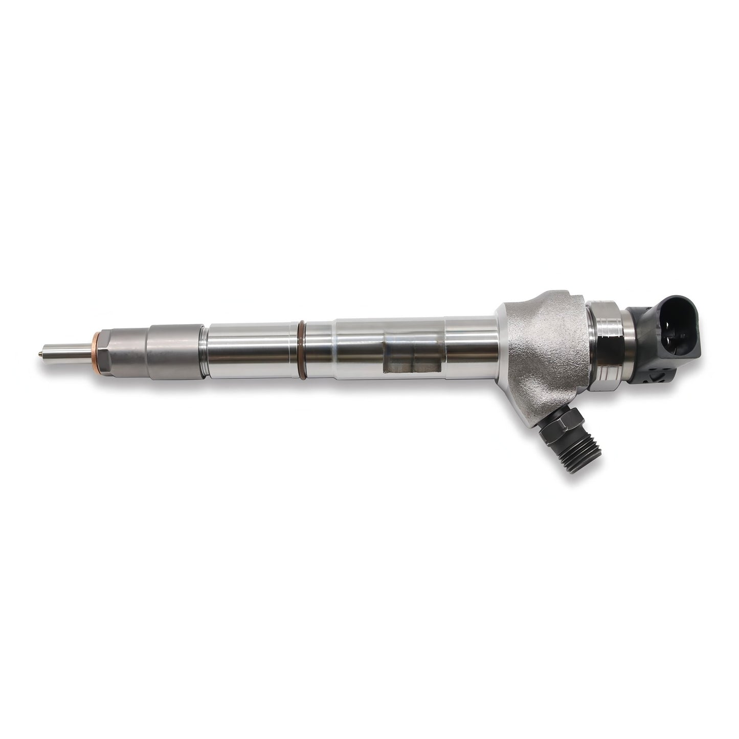 0445110472 04L130277AD Diesel Fuel Injector for VW Beetle CC Golf Audi Skoda