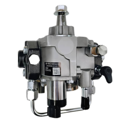 294000-2130 2940002130 8-98248042-0 HP3 Diesel Fuel Injection Pump for ISUZU