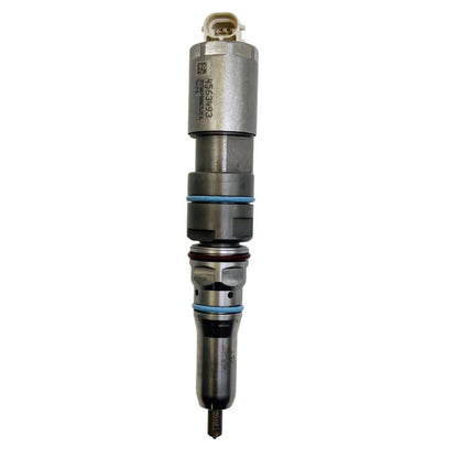 456-3588 4563588 Diesel Fuel Injector for Caterpillar CAT C9.3 Excavator 336E 3