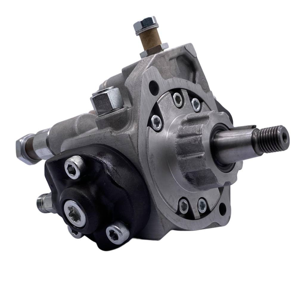 294000-1730 2940001730 1J502-50501 Diesel Fuel Injection Pump for KUBOTA V3800