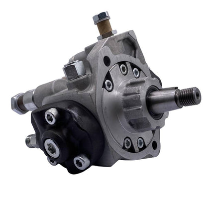 294000-1730 2940001730 1J502-50501 Diesel Fuel Injection Pump for KUBOTA V3800