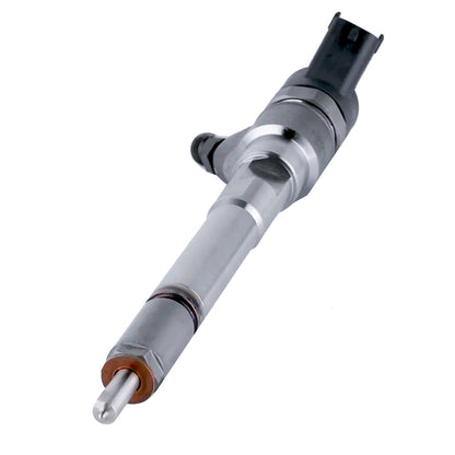 Fuel Injector 0445110270 0986435153 for Chevrolet CAPTIVA (C100 C140) 2.0 06-09