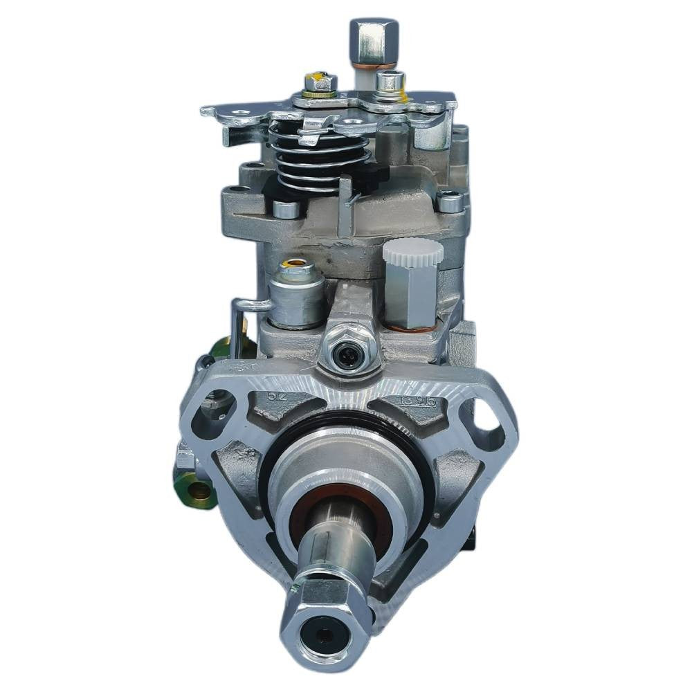 Fuel Injection Pump 0460424302 504063449 VE4／12F1100L995 For IVECO-Fiat NEF
