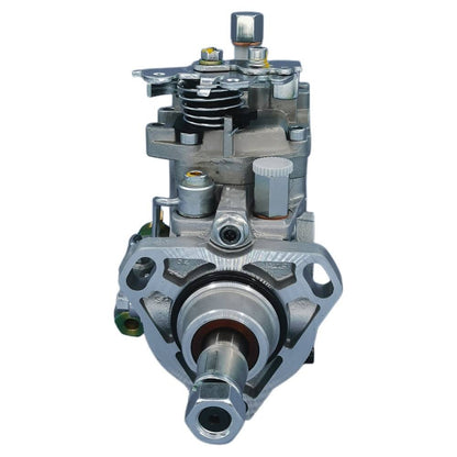 Fuel Injection Pump 0460424302 504063449 VE4／12F1100L995 For IVECO-Fiat NEF