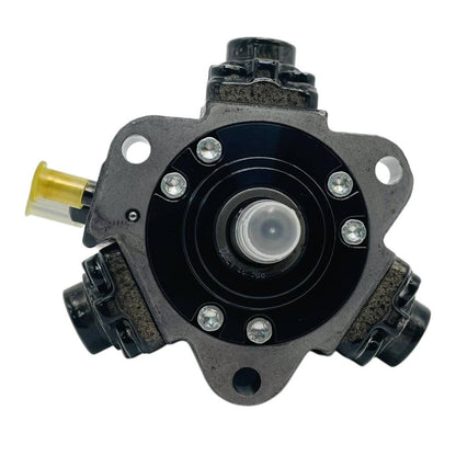 Fuel Injection Pump 0445010128 55193840 55204600 for FLAT OPEL SCANIA VAUXHALL