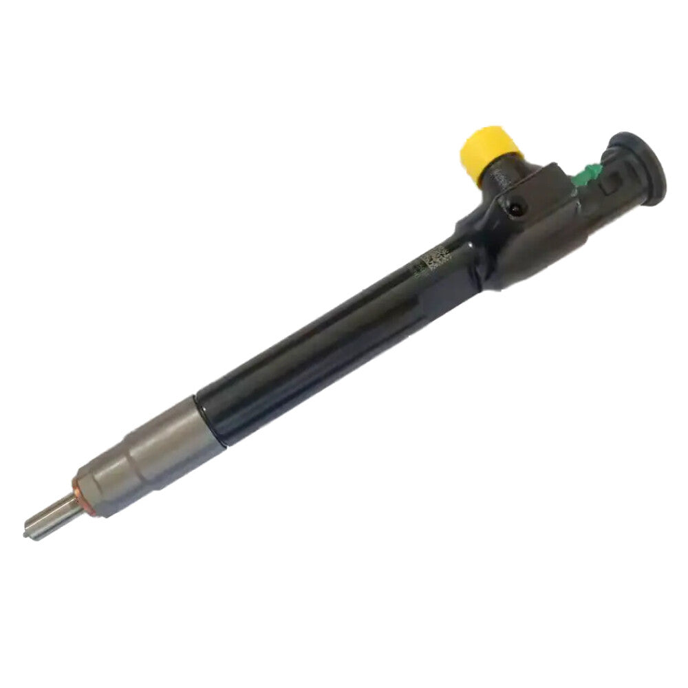 Diesel Fuel Injector EMBR00301D A6710170121 For Ssangyong Actyon/Korando 2.0 Xdi