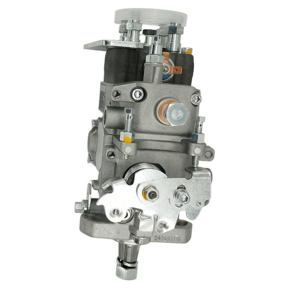 Injection Pump 0460414013 4794588 VE4／11F1250L164 for IVECO-FIAT 8065/8066