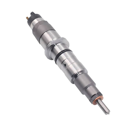 0445120035 3965720 Diesel Common Rail Fuel Injector for Bosch CUMMINS