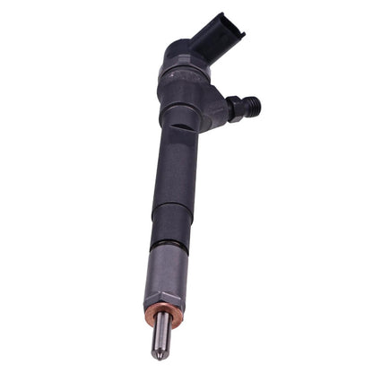 Common Rail Diesel Fuel Injector 0445110301 15062054G for VM MOTORI Engine