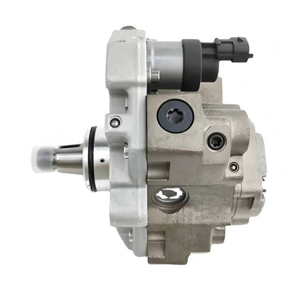 CP3 Pump 0445020110 53401111010 Diesel Fuel Injection Pump for YAMZ