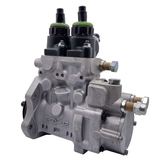 094000-0306 0940000306 8-994392769-2 Diesel Fuel Injection Pump for ISUZU 6HK1