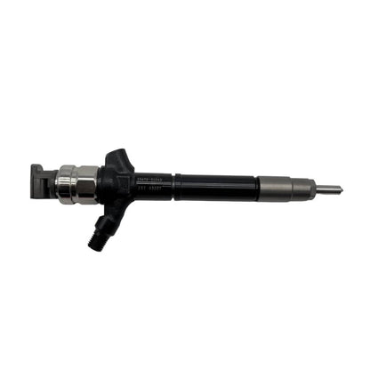 095000-5610 23670-0R010 236700R010 Fuel Injector for Toyota Avensis 2.2D 2AD-FTV