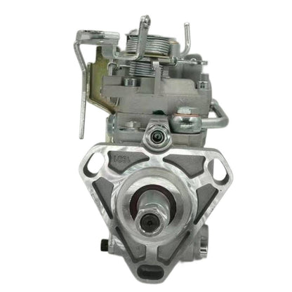 Diesel Fuel Injection Pump 104645-7361 NP-VE4／10F1200RNP1748 for NISSAN TD27