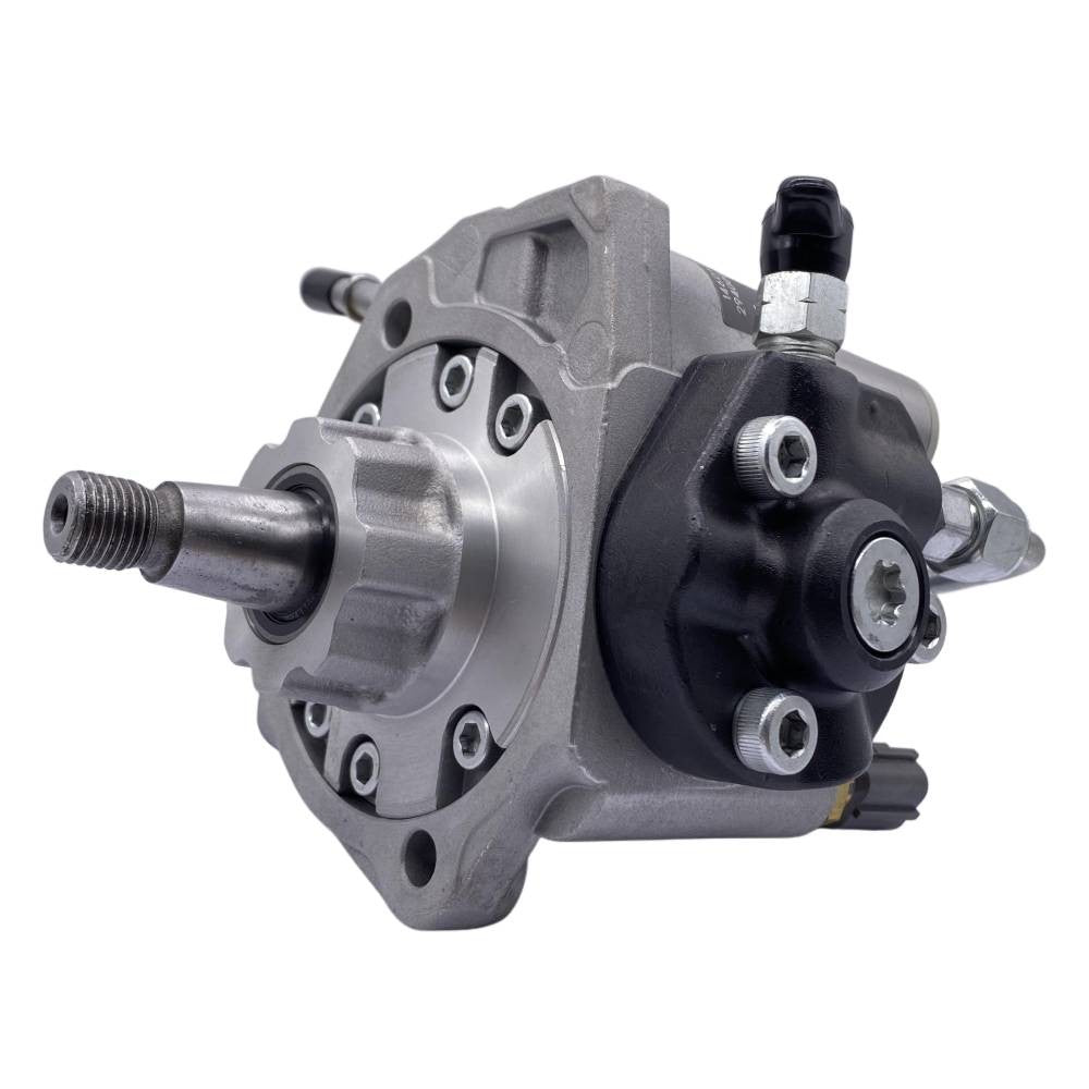 294000-0732 2940000732 33100-48000 Diesel Fuel Injection Pump for HYUNDAI