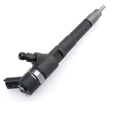Fuel Injector 0445110524 55246223 for ALFA ROMEO/FIAT/LANCIA/OPEL/VAUXHALL