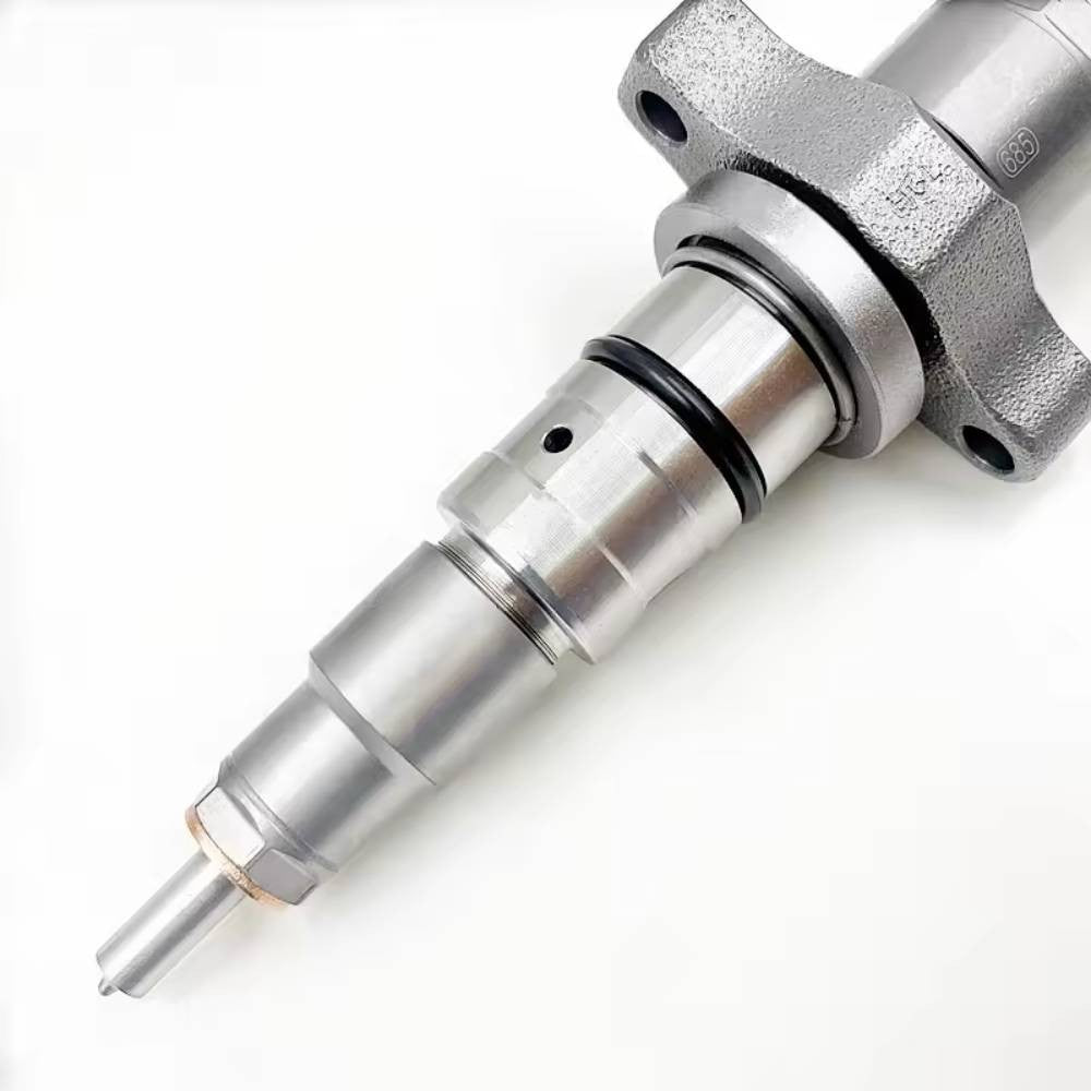 0445120032 3964273 Diesel Common Rail Fuel Injector for Bosch CUMMINS