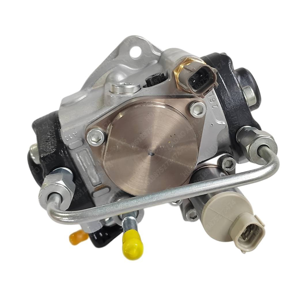 294000-1100 2940001100 22100-30140 Fuel Injection Pump for TOYOTA 1KD-FTV PRADO