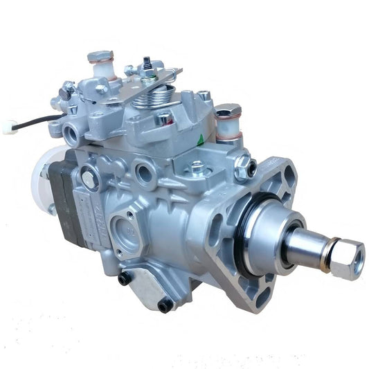 Diesel Fuel Injection Pump 104642-7480 NP-VE4/12F1175RNP2567 for YANMAR 4TNE94L