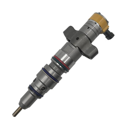 172-5780 1725780 Diesel Fuel Injector for Caterpillar CAT C-9 E326DL 325 329