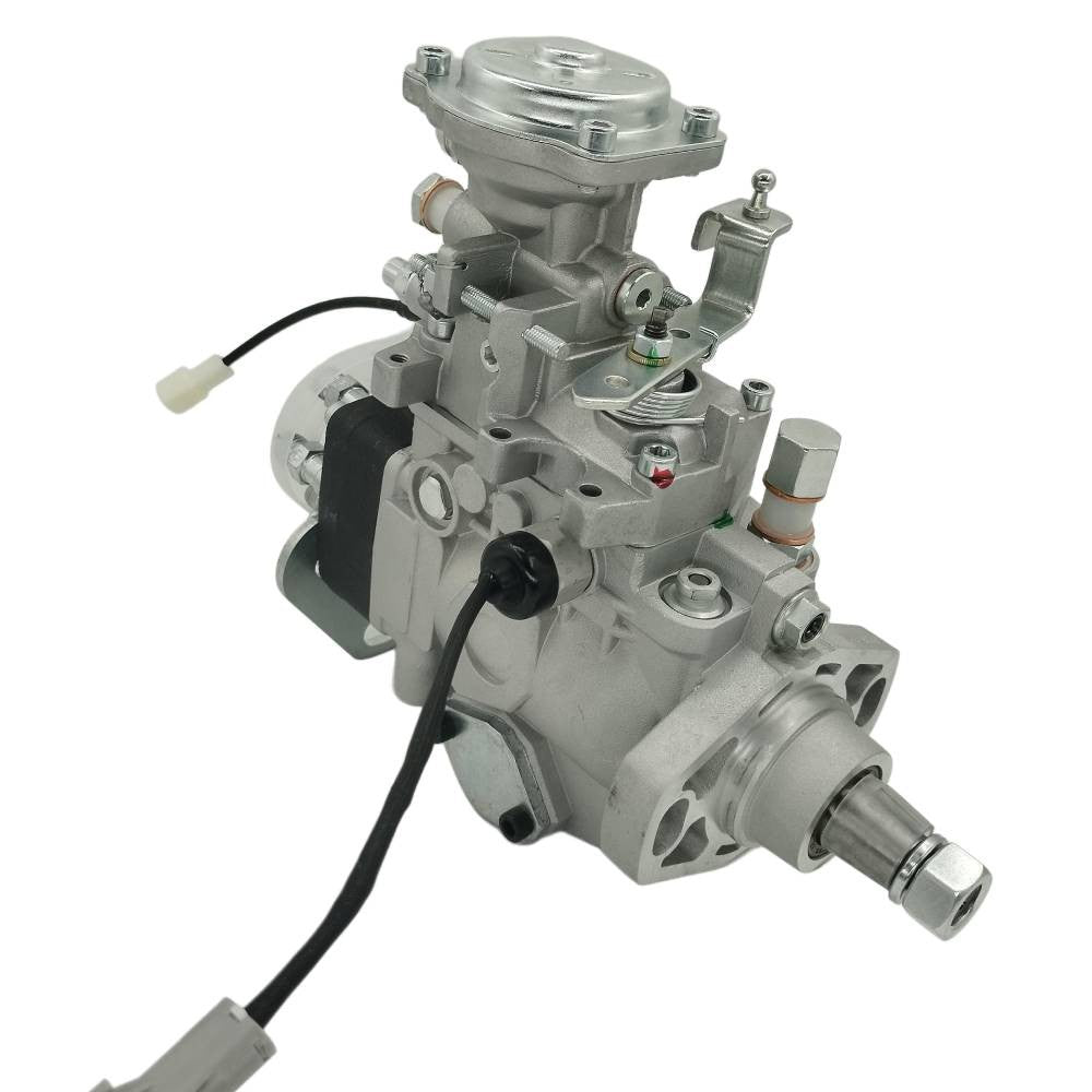 Fuel Injection Pump 196000-4171 22100-1C380 VE6/10F1900RND417 for TOYOTA 1HZ