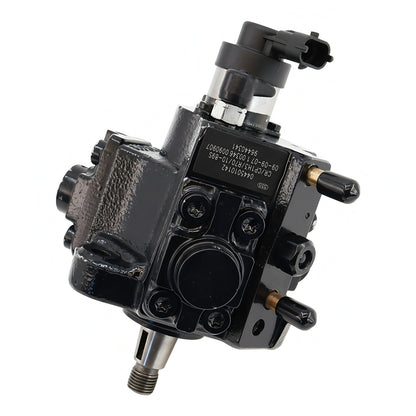 0445010142 96440341 Diesel Fuel Injection Pump for DAEWOO / OPEL / VAUXHALL