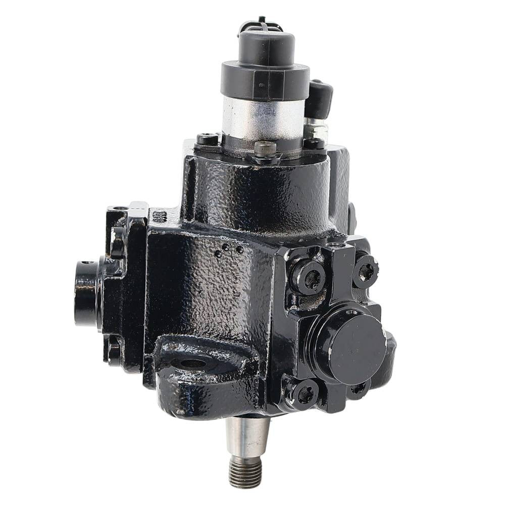 0445010195 16700VZ20A A6700VZ20D Diesel Fuel Injection Pump for NISSAN / RENAULT