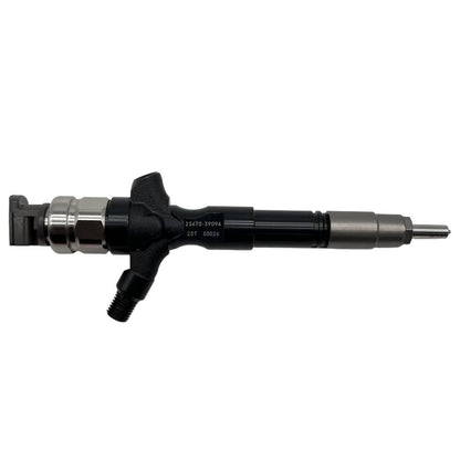 095000-5881 23670-39096 367039096 Fuel Injector for Toyota Hiace Hilux 2KD