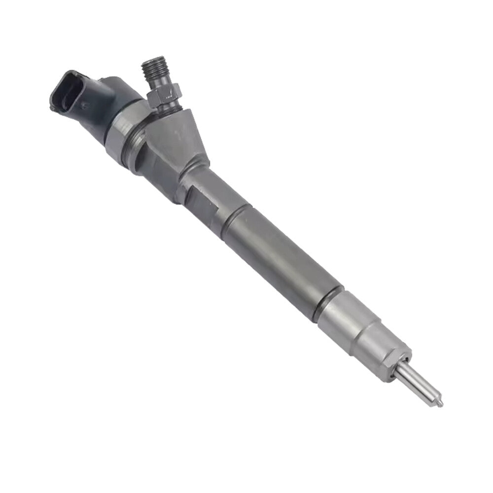 0445110141 H82146357 Diesel Fuel Injector assy for Renault Master Nissan 2.5D