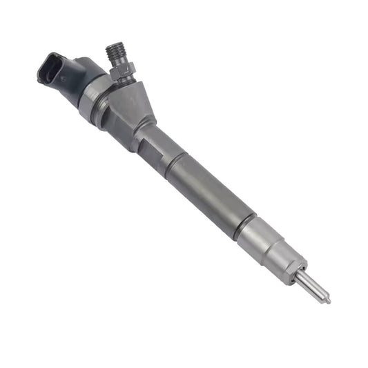 0445110141 H82146357 Diesel Fuel Injector assy for Renault Master Nissan 2.5D