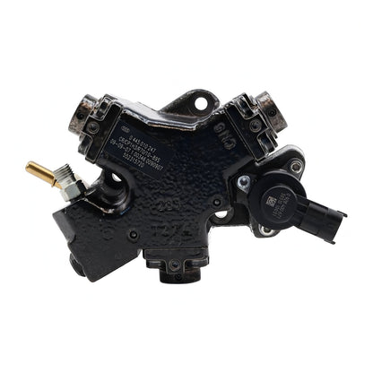 0445010247 552315720 55575157 Diesel Fuel Injection Pump for FIAT OPEL VAUXHALL