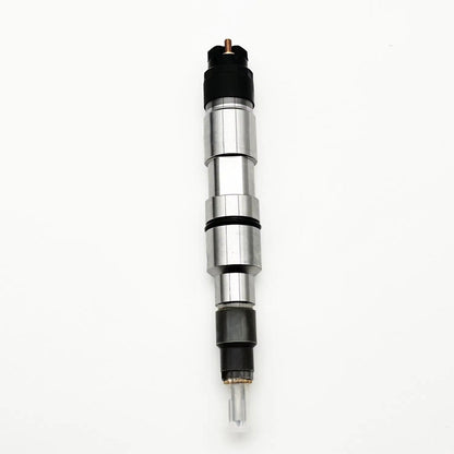0445120203 51101006090 Common Rail Diesel Fuel Injector for MAN TEMSA