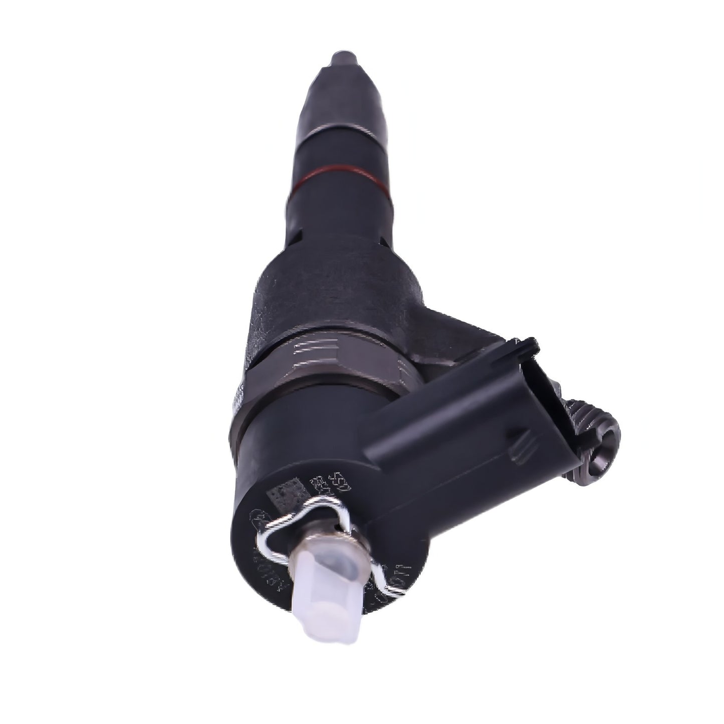 0445110451 32K6100011 Diesel Fuel Injector for Mitsubishi Engine D04EG