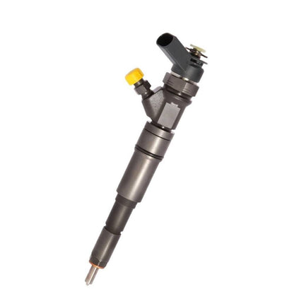 0445110216 T7793836 Fuel Injector for BMW X3 X5 3.0d 204D4 306D2 M47N M57N E83