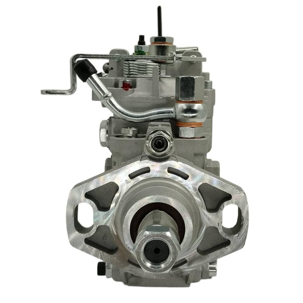 Fuel Injection Pump 196000-3700 22100-78229-71 VE4／10F1200RND370 for TOYOTA 1DZ