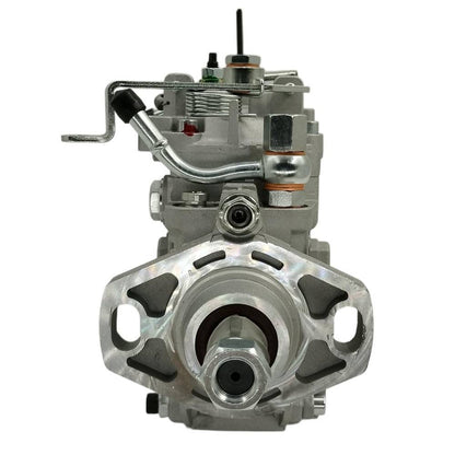 Fuel Injection Pump 196000-3700 22100-78229-71 VE4／10F1200RND370 for TOYOTA 1DZ