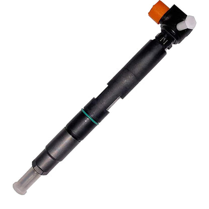 Common Rail Fuel Injector 400903-00074C 28337917 For Bobcat DOOSAN T4 excavator