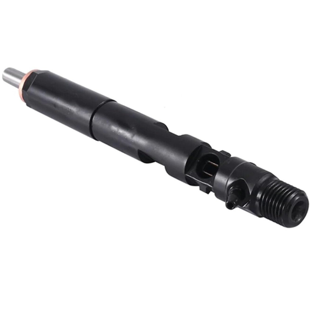 166009384R R01801Z/R04001D/28232248 Fuel Injector for RENAULT Clio Mk III 1.5L