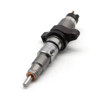 0445120273 5263307 Common Rail Fuel Injector for Cummins DAF Ford Iveco Nefaz VW