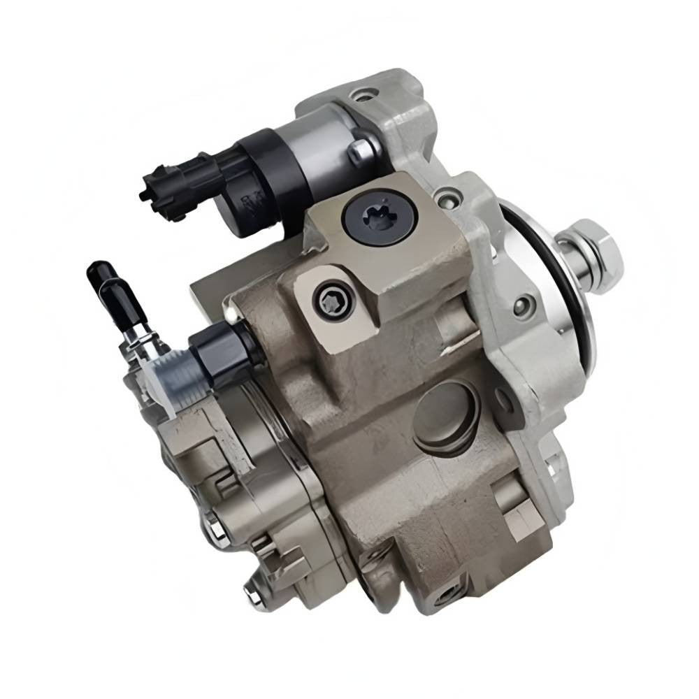 0445020137 5258264/1704596 Diesel Fuel Injection Pump for CUMMINS/DAF/FORD/TATA