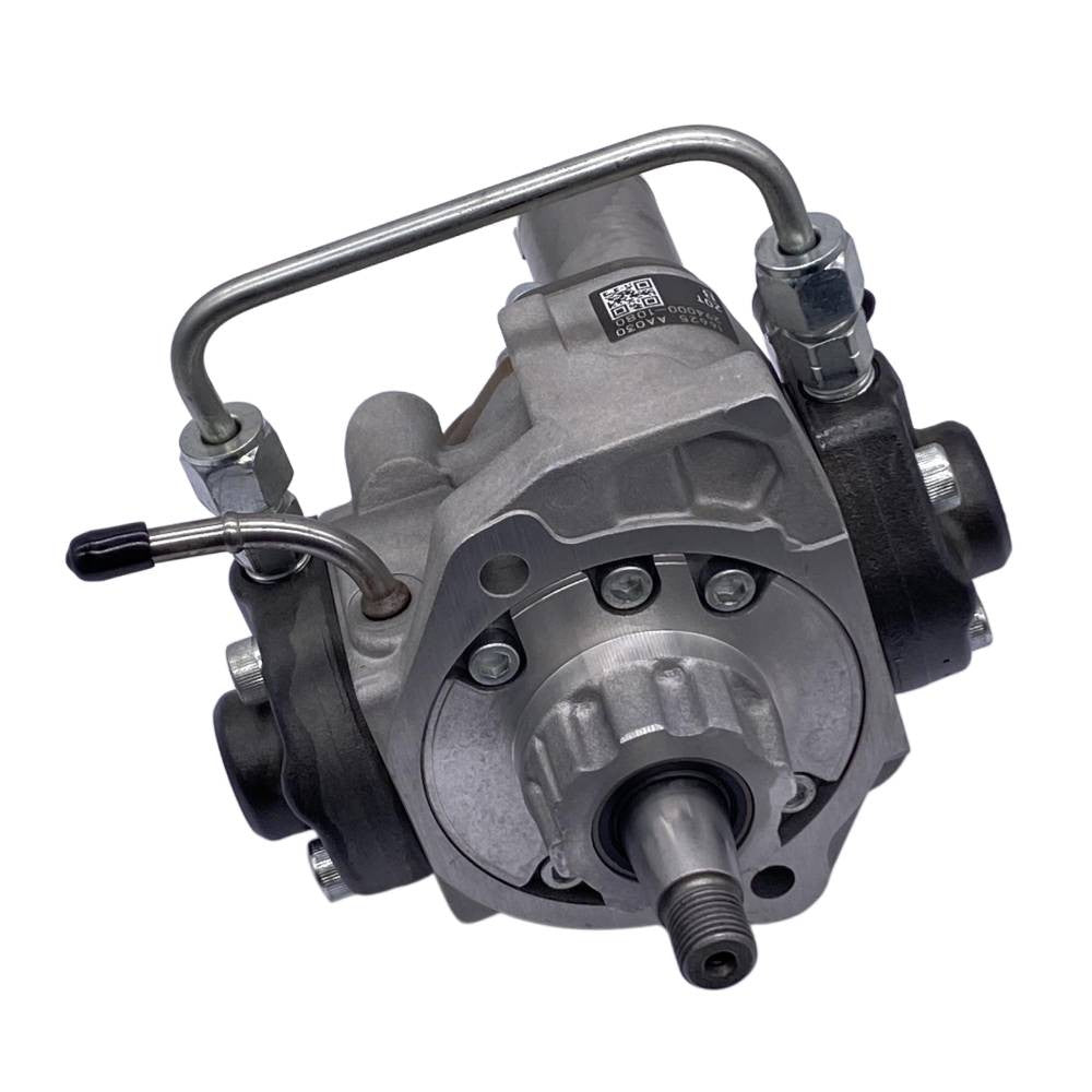 294000-1080 2940001080 16625AA030 HP3 Diesel Fuel Injection Pump for FUJI EE20